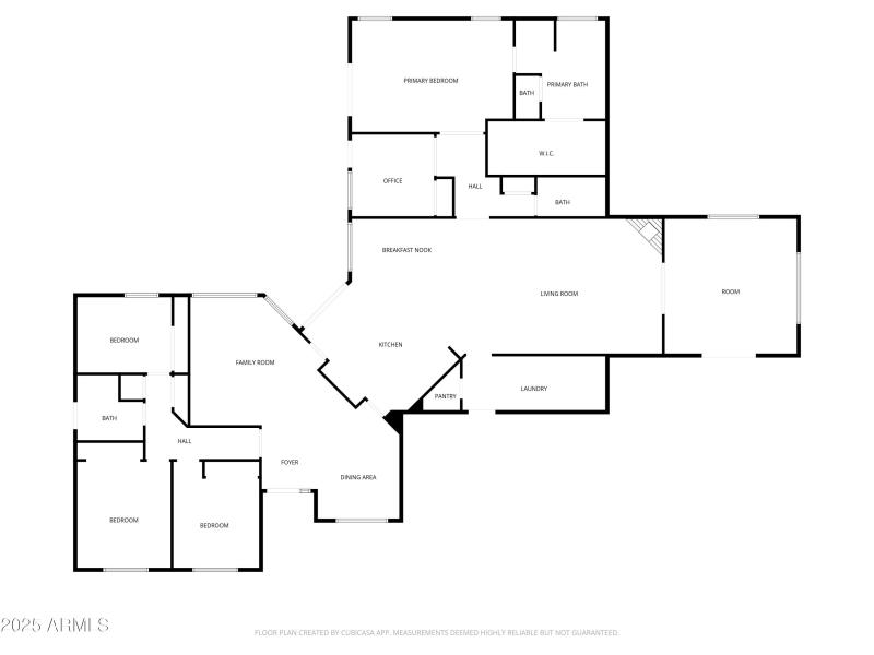 all_floors_11814_north_56th_drive_glenda