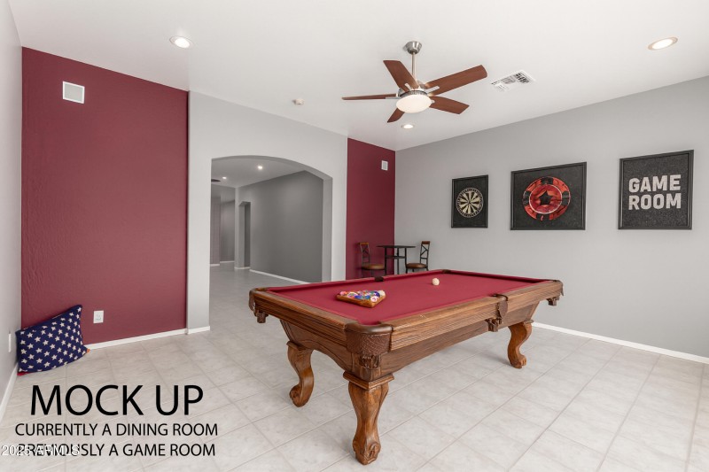 ChatGPT Image Dec 14, 2025, 09_04_45 AM