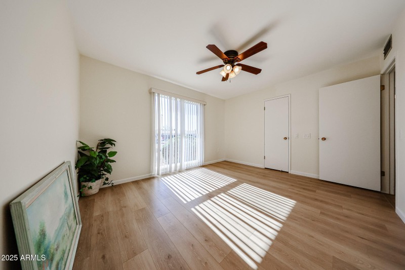 B (10) - Copy - Copy