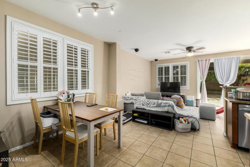 0aecf0d64128a3f1ae7ae1d78302a949