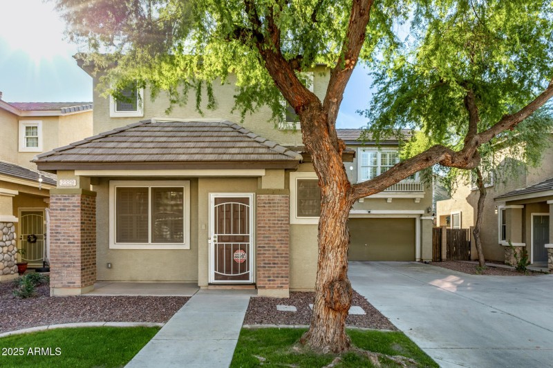 0e9d53bbde184489f8bcea111d0984db