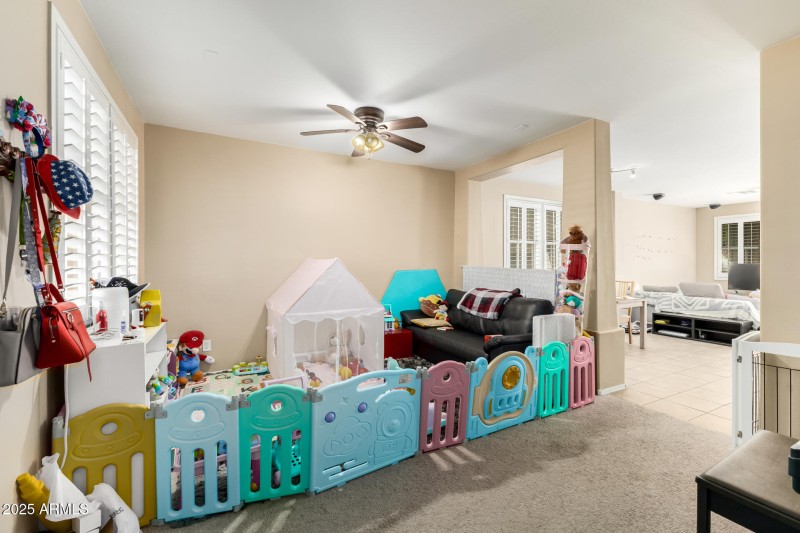 4cd4ccf273881007dd253bb24d4ccd81