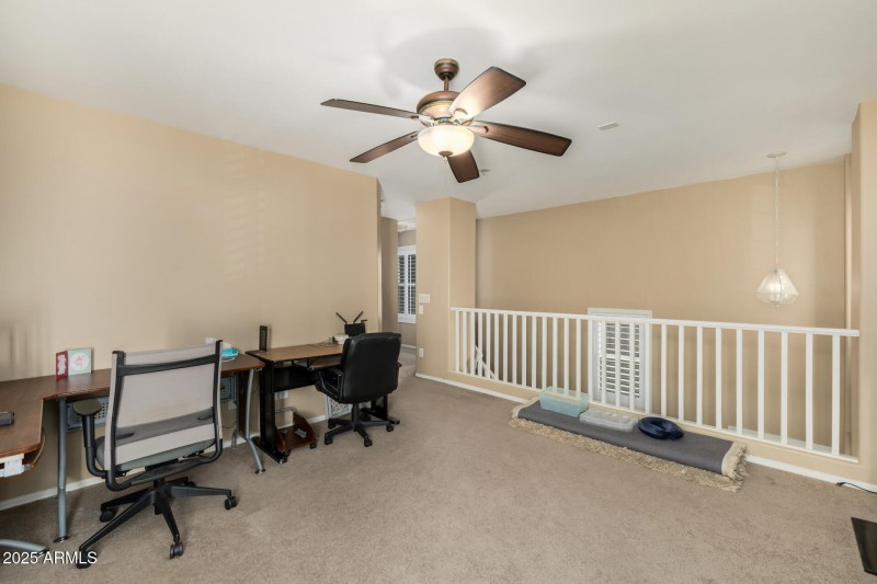 7d7ef08da5df965addd7a01648b0024e