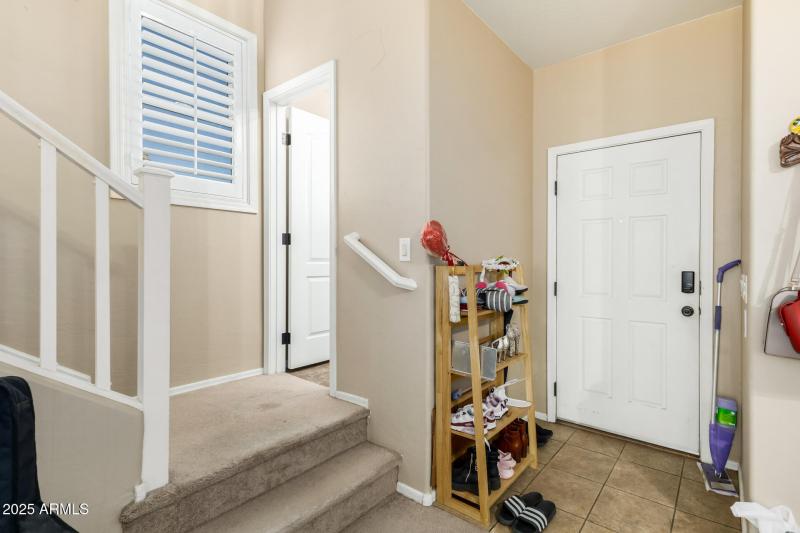 8a7c54719dbcfb809004535ab3b1ec00