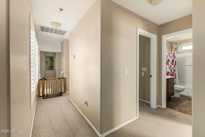 9bb9301a610353e8956836b0b4881197