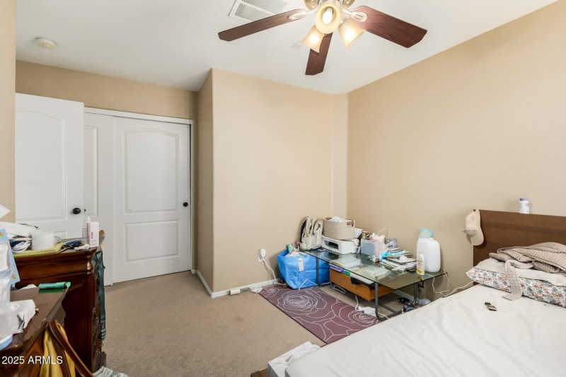 11b503cff9e424b6377a8bdd931865d5