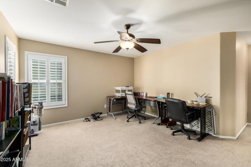 15f1a0297648d162c7935bd01f2221c1