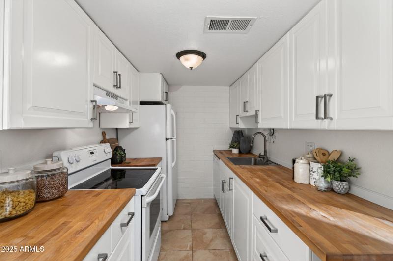 9-web-or-mls-DSC02915