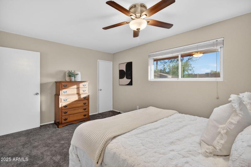 17-web-or-mls-DSC02950