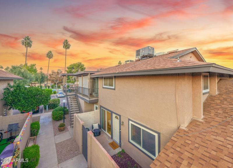 23-web-or-mls-DJI_20251212172631_0018_D-