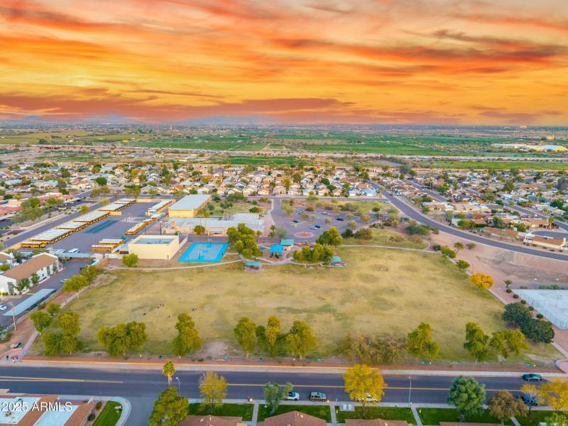 31-web-or-mls-DJI_20251212173055_0040_D-