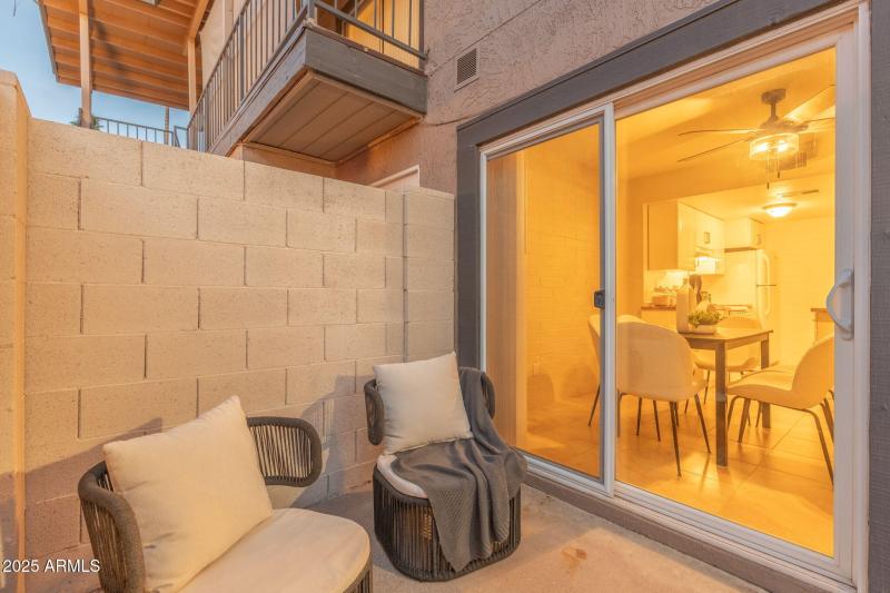 54-web-or-mls-DSC02994-HDR