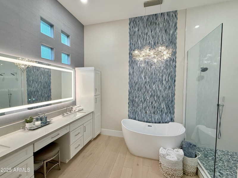 Completely Reimagined