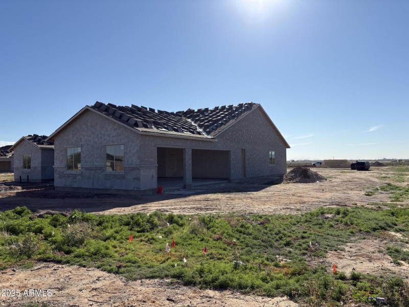 9195 W Limestone Mountain Dr