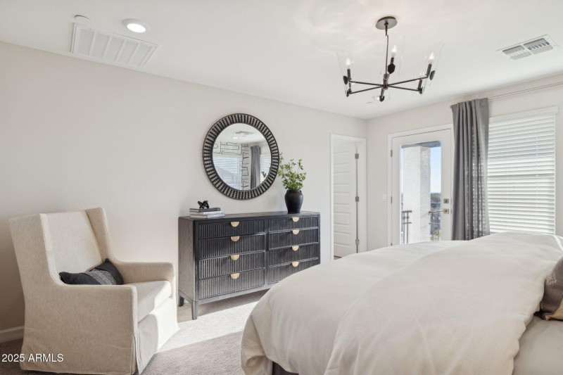 17-web-or-mls-32228-n-119th-ave