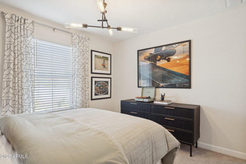 22-web-or-mls-32228-n-119th-ave