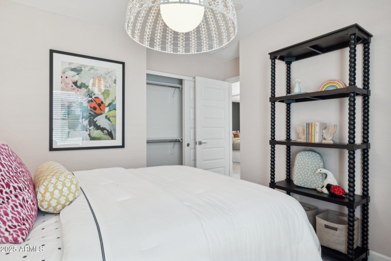 26-web-or-mls-32228-n-119th-ave