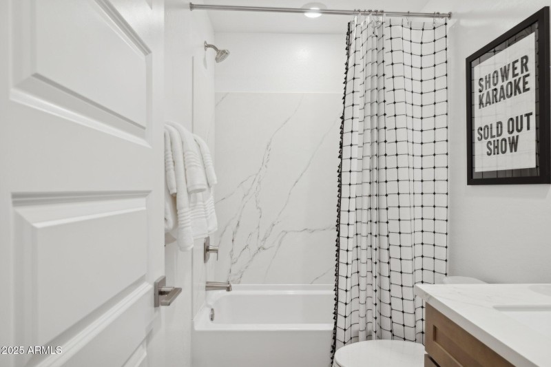 30-web-or-mls-32228-n-119th-ave