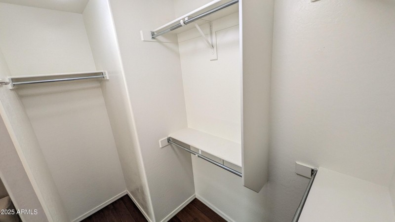 PXL_20251214_180917311