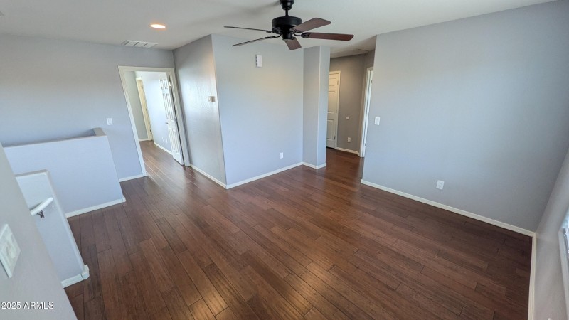 PXL_20251214_181410422