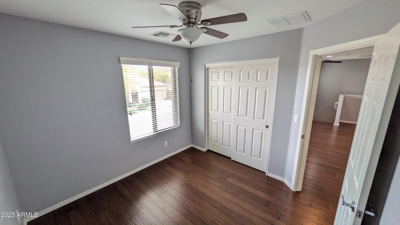 PXL_20251214_181731799