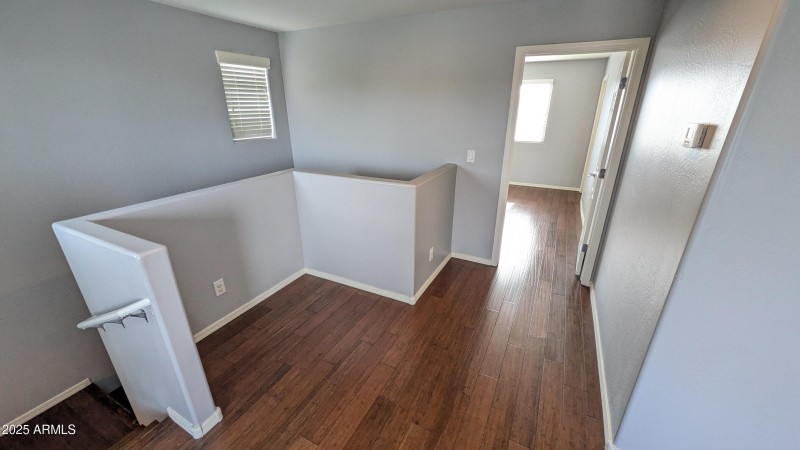 PXL_20251214_183048493