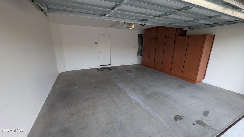 PXL_20251214_184922097