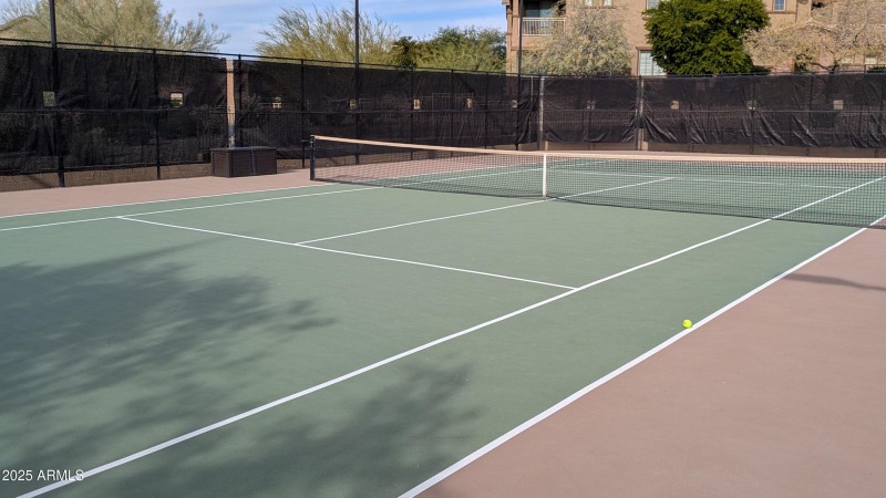 PXL_20251214_193449738