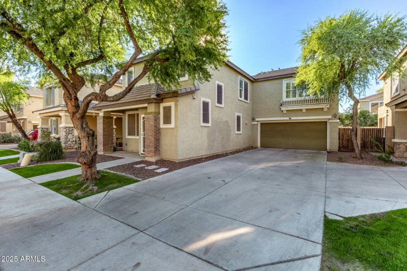 75c2a8c0d77f3c179b1707ba6695c030