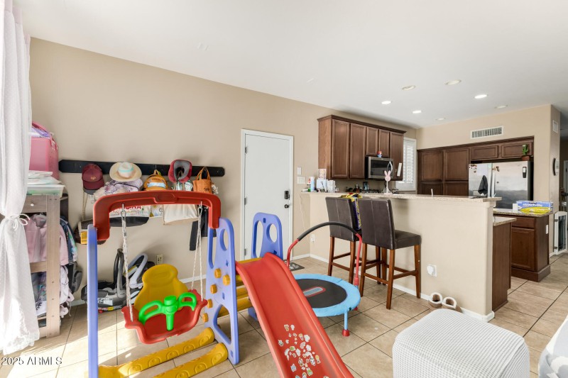 618c6dfeaa43202761d33fa0f7436413