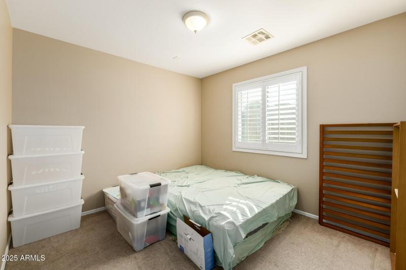 676d930c8f9db8b4972ebd7f4baabb00