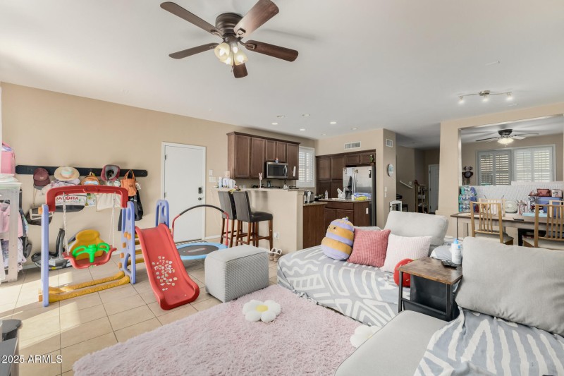 715f963211fe27d8082bbc3afe79f362