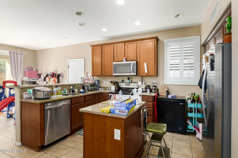 169240a58332db57190758fc9c8db3c8