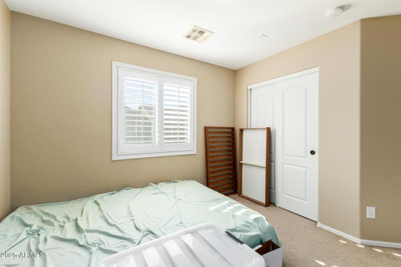 670866c9f95ae1006a83c3b1052f2dec