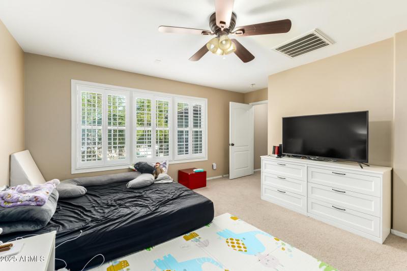 ab4ef2914a180ab4a2dc7fdb6aa0c3b5