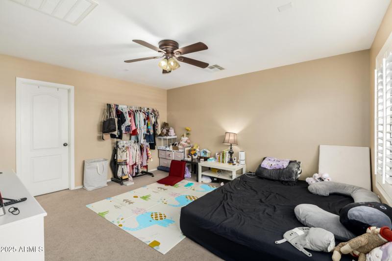 ab89401c84c0d5bad95f040eb6211a00