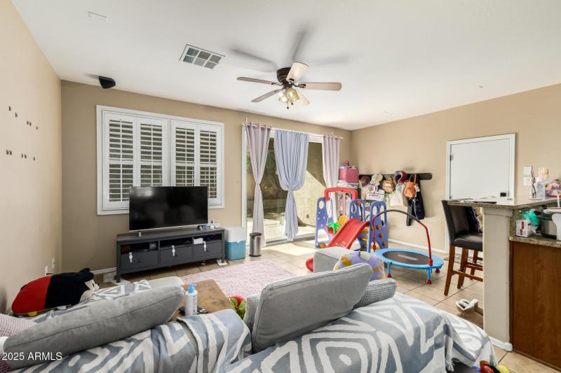 b272d58ca23b6e80f6c701a2c1d291e2