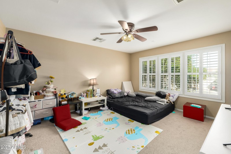 d9dc4316c0023417adf746adb5ccb771