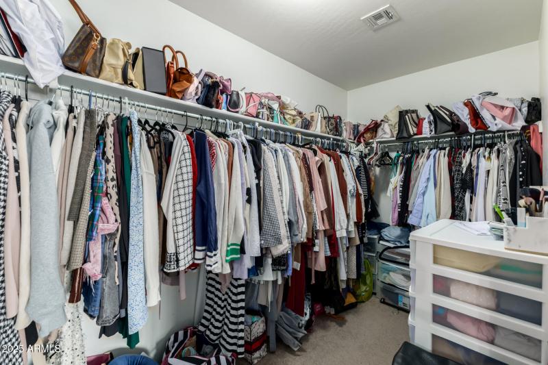 e9c2ed6100529982e50984dd2f26c529