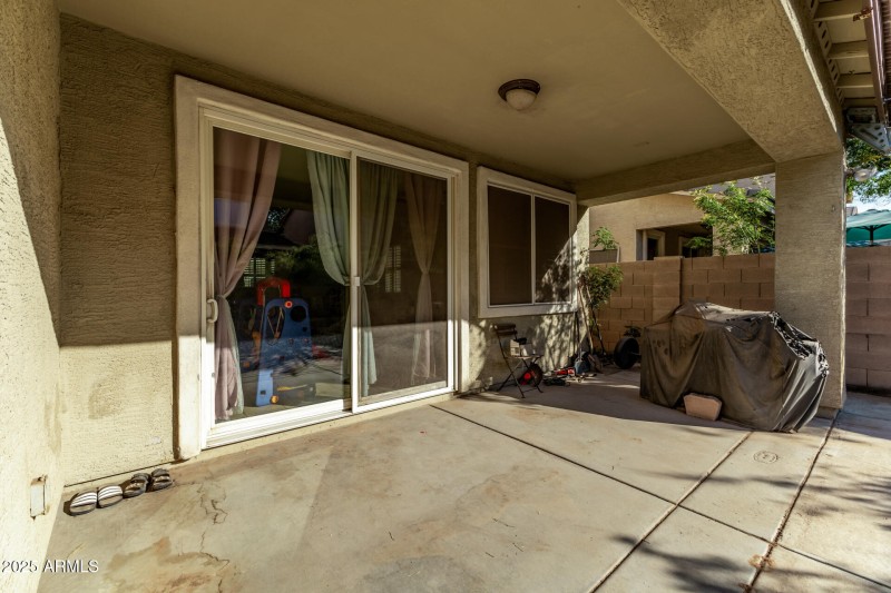 e13bdbeefc45ee1f17efafda22e697e8