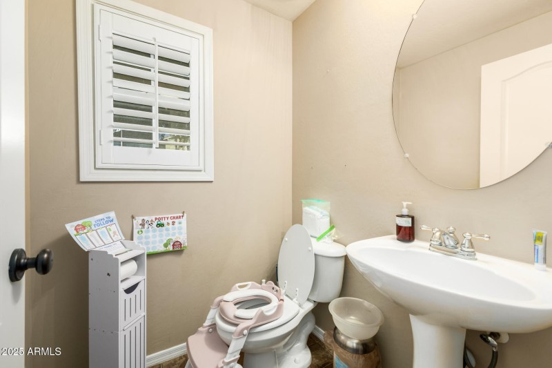 e18d690d6cb17067ad454f48c8457609