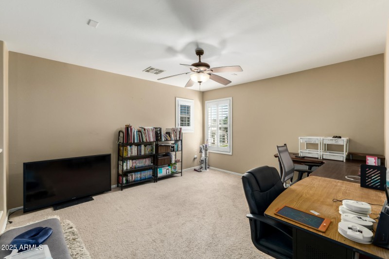 f11cbac8bd0b025cb466b1e6711c5d5e