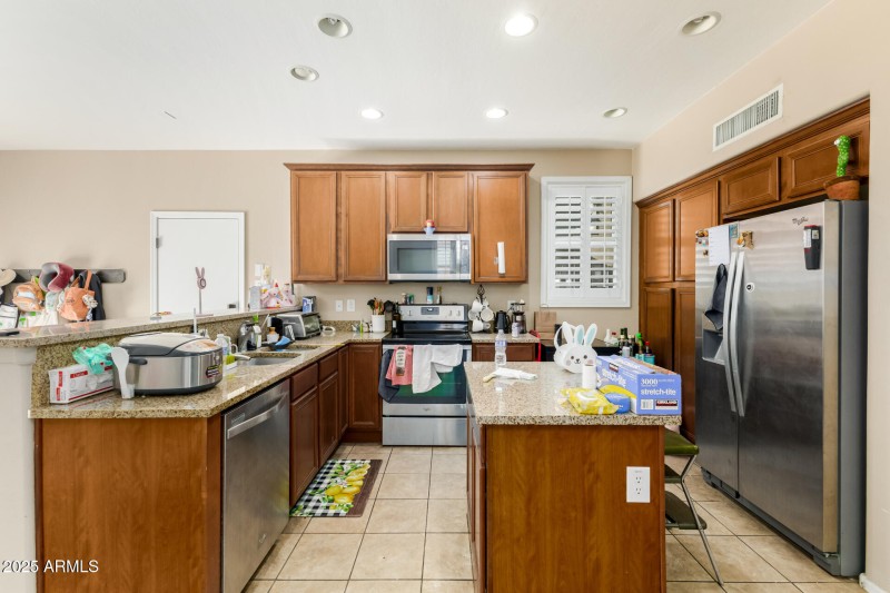 f94e4ccb5f005655f501c95f9d4ed316