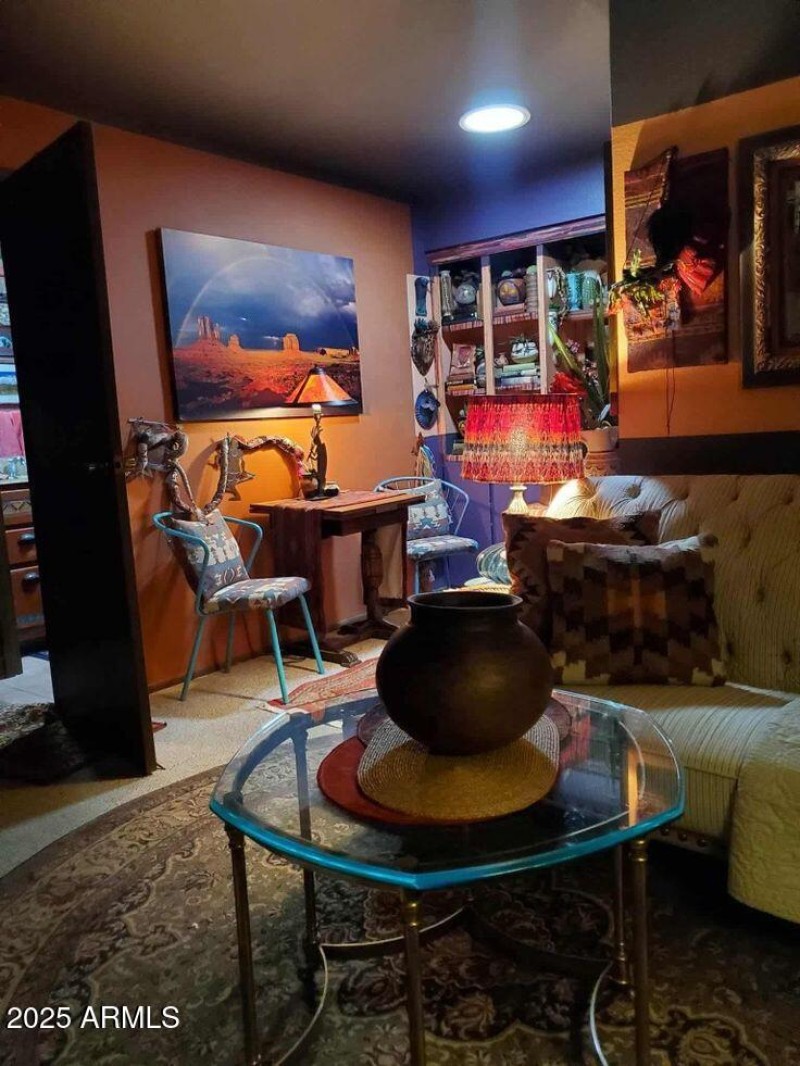 6c4e5caa1e7730f010a2fb19e3b2601e