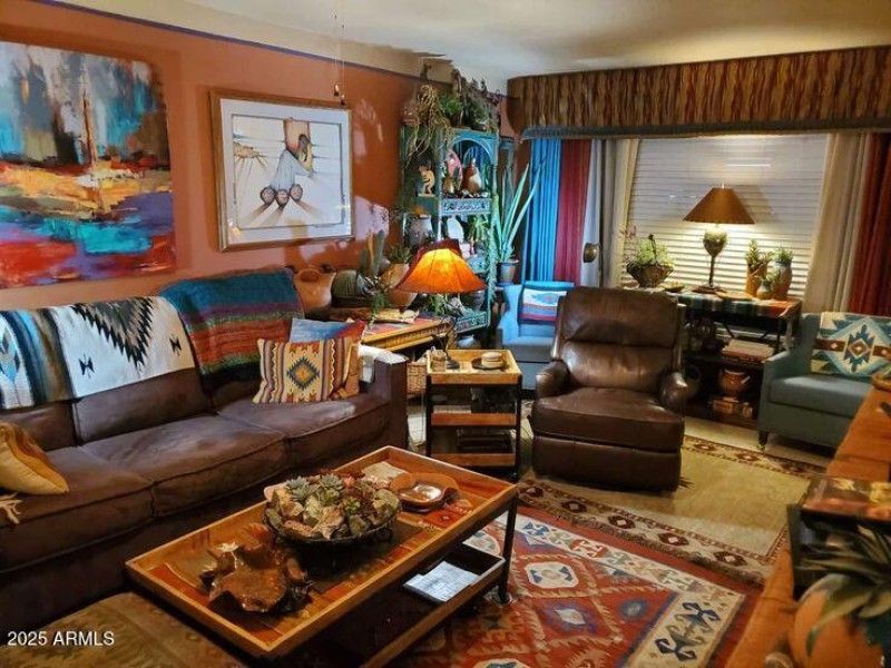 6f04738f14c6eacada5c14d37b0f6a2e