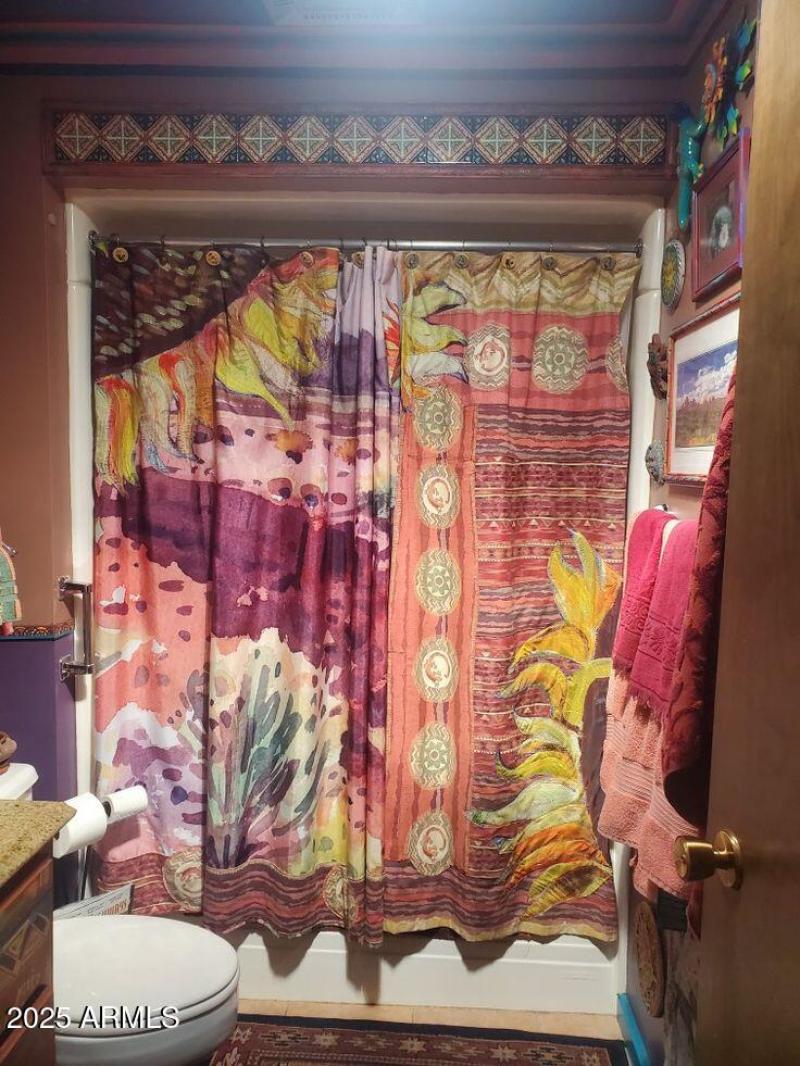 8e40e97f3e76a7fd4ae1585ddf964726+%282%29