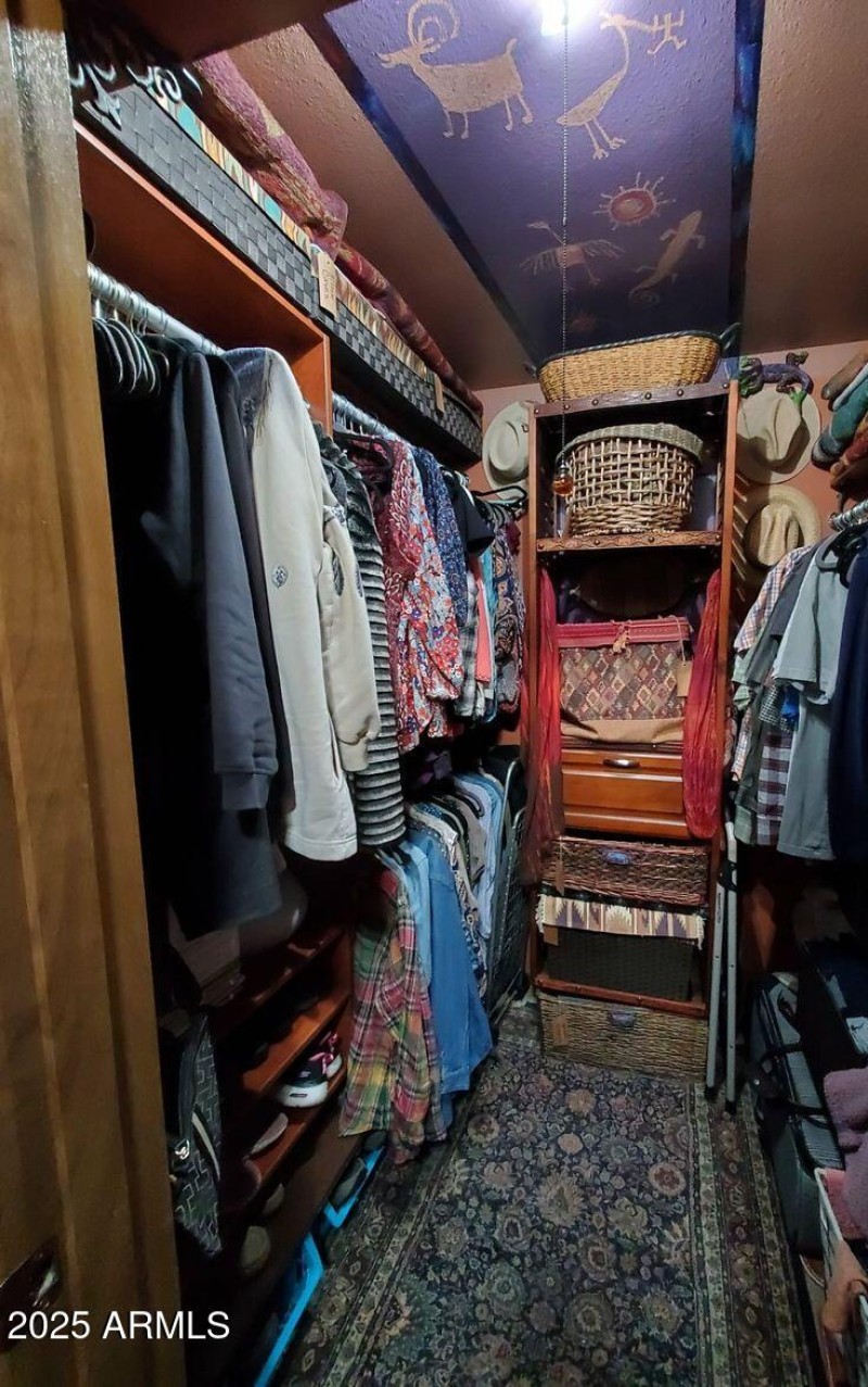 80661f88a36d90d6b1e0131ea55c28ab