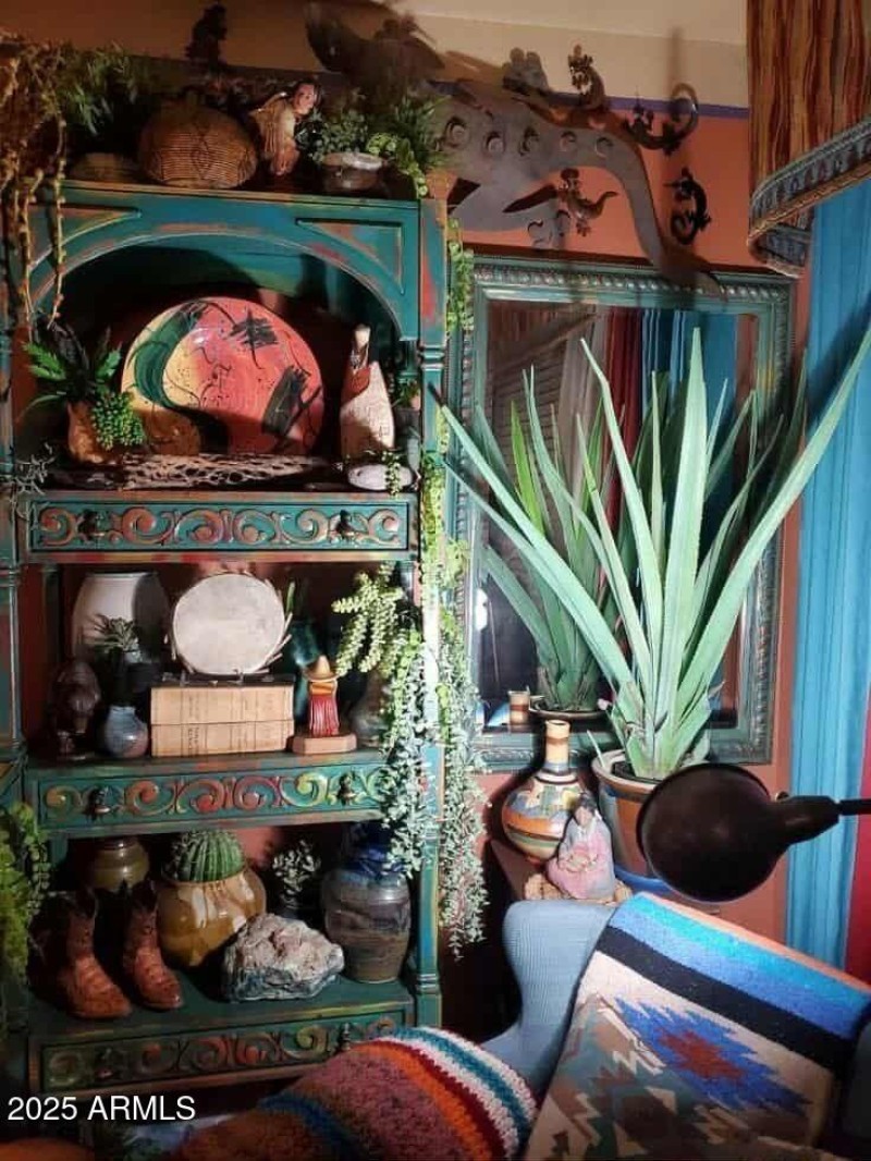 ccb4e4e790902c1b91d778d12572ad59