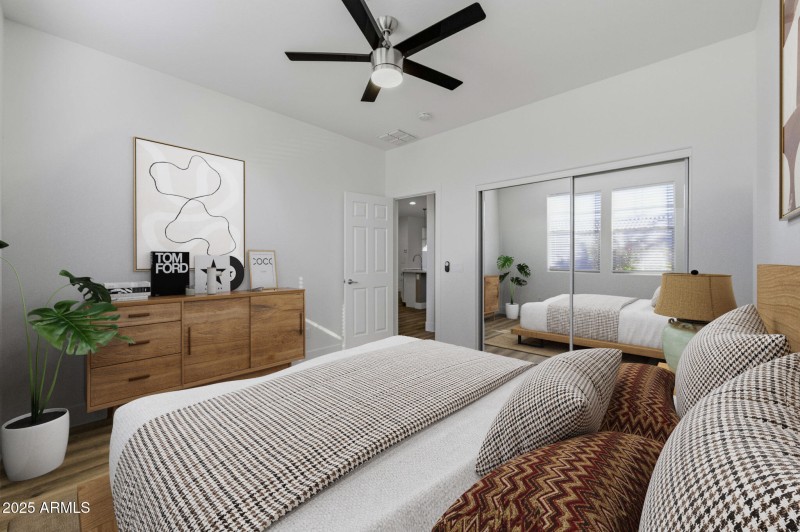 28-web-or-mls-42534 W Heavenly Place-28