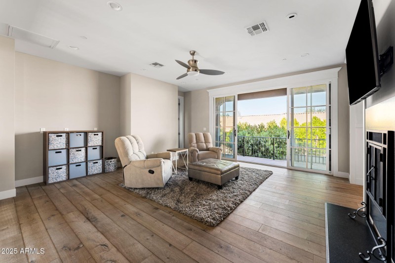 34-web-or-mls-DSC01504